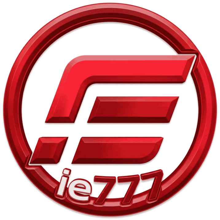 My website